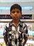 Jeevana...