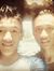 Fuad Na...