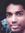 Jeyachandran MJ