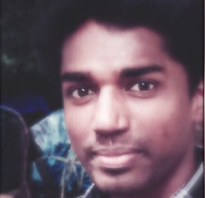Jeyachandran MJ