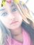 Aastha ...