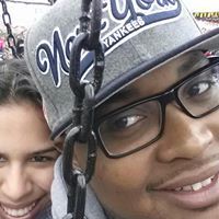 Esther Perez-Quesada