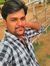 Rohit K...