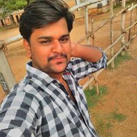 Rohit Kumar