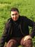 Mohamma...