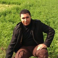 Mohammad Taha
