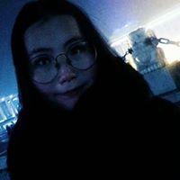 Амараа Амаржаргал