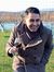 Pratik