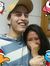 Ibeth P...