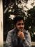 Sagar S...