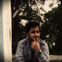 Sagar Singh