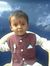 Sachin ...