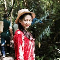 Hạnh Nguyễn