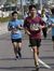 Thomas Wai