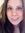 Emily R...