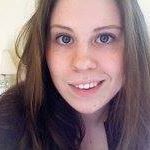 Emily Russell