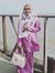 Nurul N...