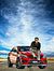 Akash H...