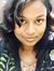 Deepa Sree