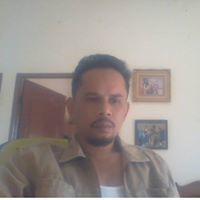 ชาร์ค ลองก็อง