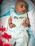Noushad...