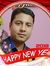Manisha...