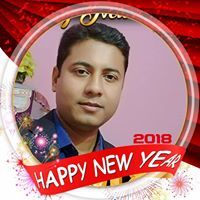 Manishankar Kundu
