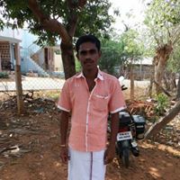 Ilanthiraiyan Vijayakarnan