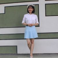 Tường Vo