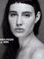 Martyna...