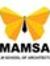 Mamsa V...