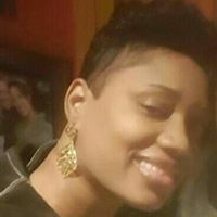 Kerryann Mclean Johnson