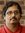 Shahria...