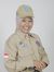 Febby K...