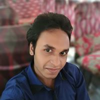 Ibrahim UH