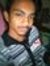 Partha Das