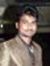 Shankar...