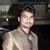 Shankar Gouda