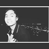 Wawan Julianto