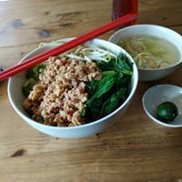 Ristiyanto Prihatomo