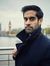 Manoj R...