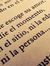 Noemy B...