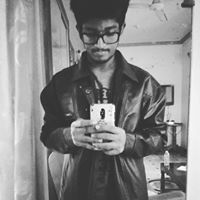 ಮಹೇಶ್ ಆರ್