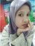 Indah M...