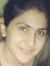 Chavi R...
