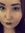 Erin As...
