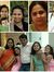 Prachi ...