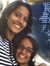 Pallavi...