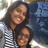 Pallavi