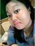 Putri I...
